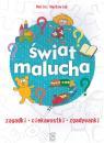 wiat malucha