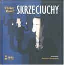 Skrzeciuchy