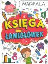 Ksiga amigwek Mdrala