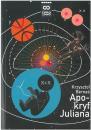 Apokryf Juliana