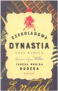 Czekoladowa dynastia