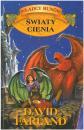 Wadcy Runw. wiaty cienia