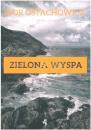 Zielona wyspa 