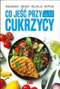 Co je przy cukrzycy
