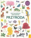 Encyklopedia obrazkowa przyroda