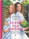 Uczta dla dwojga