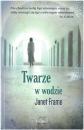 Twarze w wodzie