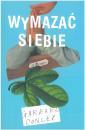 Wymaza siebie