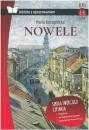 Nowele Konopnicka mk z opracowaniem
