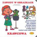 Zawody w obrazkach. Krawcowa