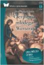 Cierpienia modego Wertera mk z opracowaniem