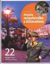 Polskie miasteczka z klimatem / 22