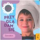 Przygldam si zawodom