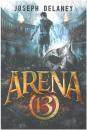 Arena 13