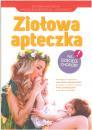 Zioowa apteczka na dziecice choroby 