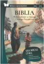 Biblia wybr tekstw TW z opracowaniem
