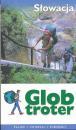 Sowacja globtroter