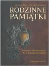 Rodzinne pamitki