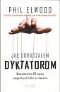 Jak doradzaem dyktatorom