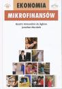 Ekonomia mikrofinansw