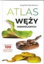 Atlas wy hodowlanych