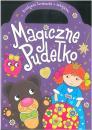 Magiczne pudeko