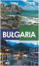 Bugaria SBM