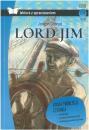 Lord Jim mk z opracowaniem
