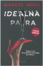 Idealna para