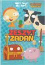 Dzie w ktrym Heni pozna... Zeszyt zada