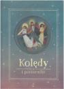 Koldy i pastoraki + CD