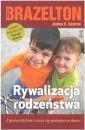 Rywalizacja rodzestwa