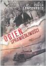 Zimna wojna. Tom 1. Ogie sprawiedliwoci