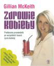 Zdrowie kobiety