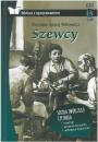 Szewcy tw z opracowaniem