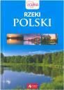 Rzeki Polski