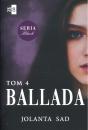 Ballada black