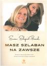 Masz szlaban na zawsze
