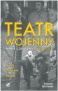 Teatr wojenny