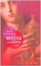 Wojna w niebie