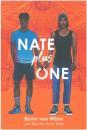 Nate plus One