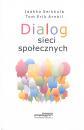 Dialog sieci spoecznych