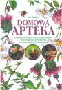 Domowa apteka