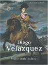 Diego Velazquez