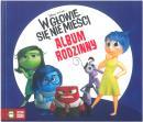 W gowie si nie mieci. Album rodzinny