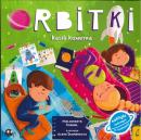 Orbitki Kasia Kometka