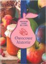 Owocowe historie