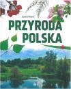 Przyroda polska