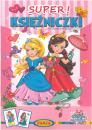 Super ksiniczki