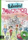 Ratunku! Zmniejszyciel